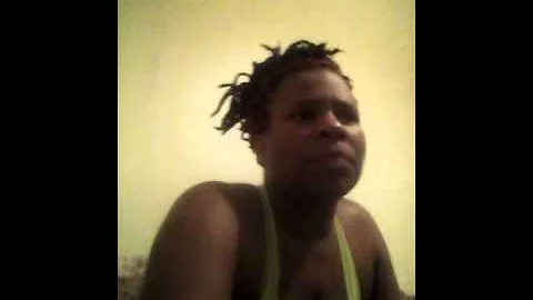 Rachett grown women nd men