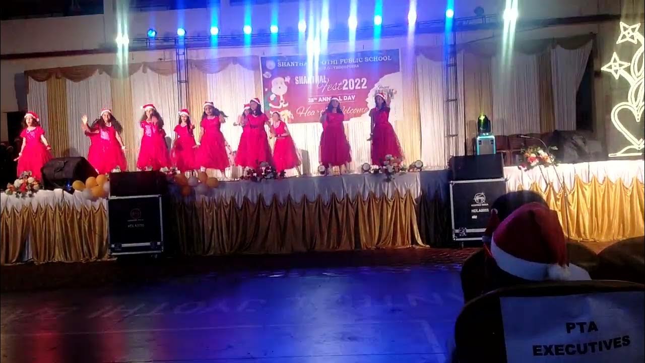 Anniversary In Shanthal Jyothi Public School YouTube anniversary-in-shanthal-jyothi-public-school-youtube