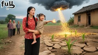 Download Lagu Widow Adopts An Abandoned Baby—Then Rain Falls On Drought Land! Turns Out A Heaven-Sent Lucky Star! MP3 Download Lagu Widow Adopts An Abandoned Baby—Then Rain Falls On Drought Land! Turns Out A Heaven-Sent Lucky Star! MP3