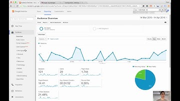 Magento 2x - Google Tag Manager