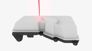 Quasi Simultaneous Welding of Plastic Parts