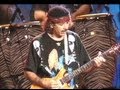 Santana - Batuka 1993 Live Video HQ