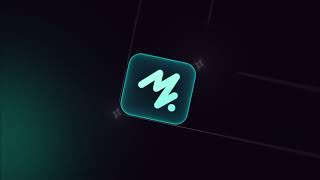 High-Impact SaaS Motion Videos & UI Animation Portfolio