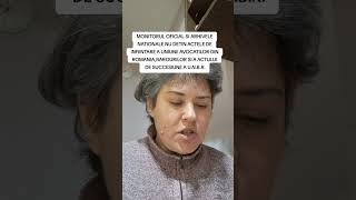 DE CE AVOCATII NU AU ACT DE INFIINTARE?