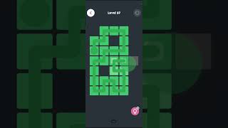 blockfilling offline games level 87