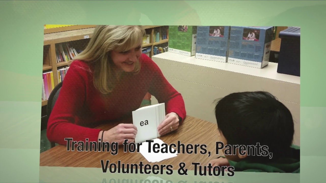 OrtonGillingham of Minnesota YouTube