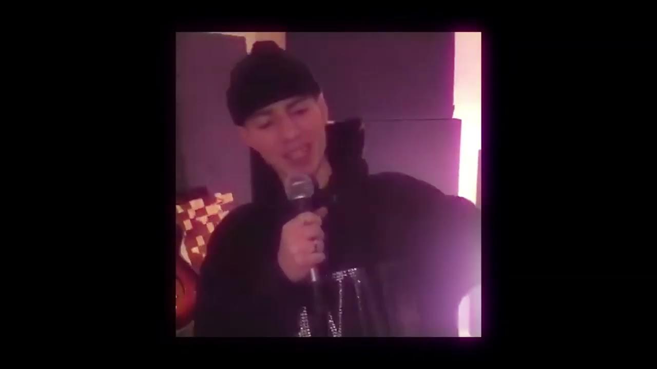 Thug 52 ngg. Френдли так репер. Френдлитаг 52. Friendly thug 52 ngg barankin bud chelovekom. Thug 52.