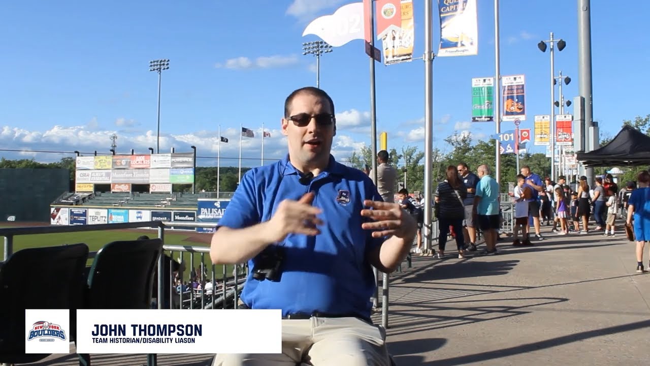 frontier-league-spotlight-john-thompson-ny-boulders-youtube