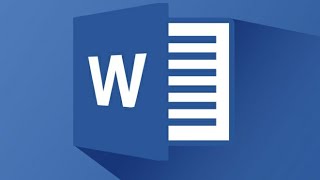 Como hacer una factura tipo C en word