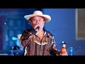 Descargar Tierra Cali - Perra Soledad (En Vivo) - Tierra Cali Descargar Tierra Cali - Perra Soledad (En Vivo) - Tierra Cali