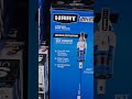 $200 DOWN TO $10🚨 HART CORDLESS VACUUM #clearance #deals #walmart #reselling #vaccum