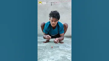 Mere Itne Kareeb Mat Aao Main Tumhen Barbad Kar Dungi 