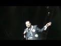 Pepe Aguilar LIVE at The Gibson Amphitheatre!