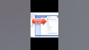 Delete Local User Account From All Domain Computers Using Group Policy Windows Server 2022