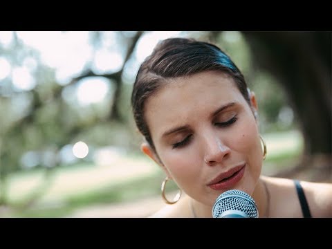 i-want-u-by-casey-conroy-live-recording-session-directed-by-kyle-loftus