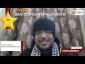 Hear about Lakshya Ganeriwala's journey of BS in Data Science