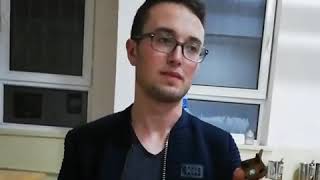 Tahsin Çolak - Yetmedi Mi Gönlümde Yaptığın Onca Vurgun