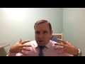 How to get rid of stuttering in 2-3 weeks