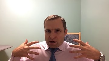 How to get rid of stuttering in 2-3 weeks