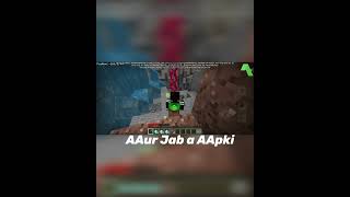 Weeping Vines Is Useful|#shorts