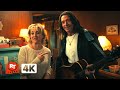 Song Sung Blue (2025) 4K - Cherry, Cherry (1/9) | Movieclips