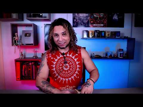 VIRGEM ♎ QUARTA-FEIRA DIA 01/04/26 - Horóscopo do Dia/Diário [AMOR, TRABALHO E DINHEIRO]