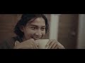 Cassandra - Hapuskan Cintaku Cassandra - Hapuskan Cintaku