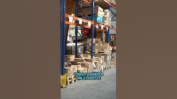 "Les préparateurs de commande maîtrisent Shippingbo en seulement 2 commandes !"📦 #ecommerce