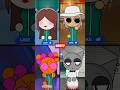 Sprunki Power Of Makeup Pack Version Animation Sprunki Shorts Animation Sprunki Power Of Makeup Pack Version Animation Sprunki Shorts Animation