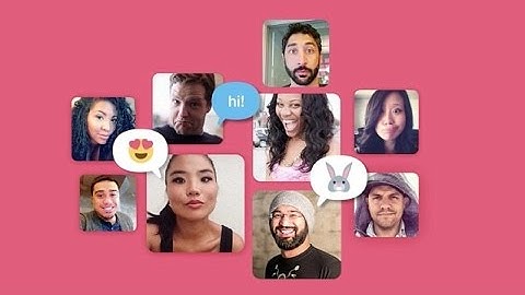 Twitter to remove 140-character limit from Direct Messages