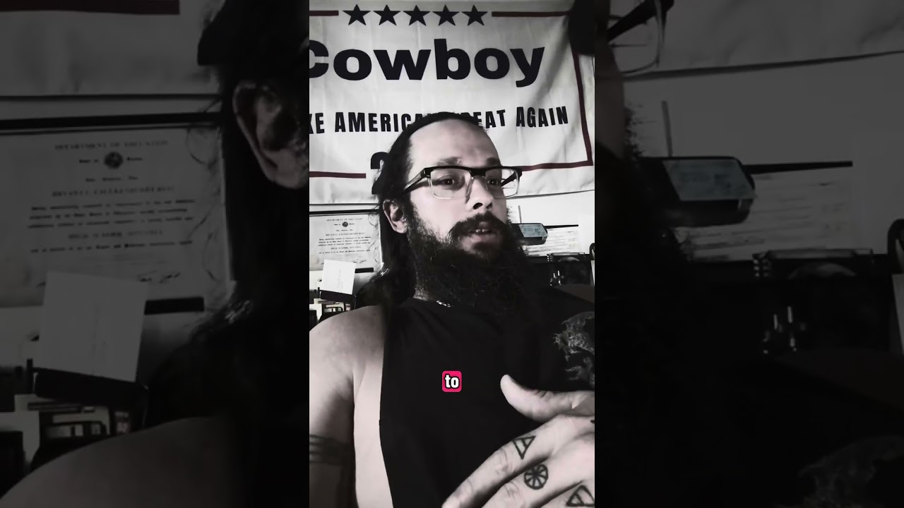 “Bring me your tired, your hungry, your huddled masses…”