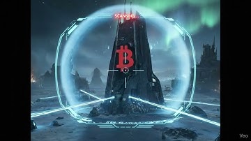 The Era of HODL is Over. Survive and Prove. | Endgame Protocol (EGP)