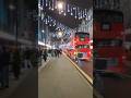 London England Oxford Double-decker bus ride | City Bus Tour 2022 | #city #oxford #video #shorts