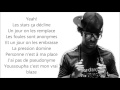 Youssoupha feat ayna  on se connait paroles 