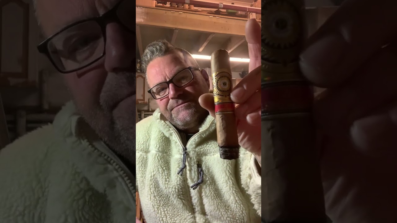 Perdomo 20th anniversary Connecticut
