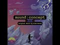 Listen to Cog Theme now on YouTube! #music #soundtrack