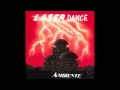 Laserdance - Vast Emptiness