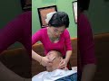 Chinese Beauty Spa Moments 🌿 | Relax, Refresh & Recharge #Shorts