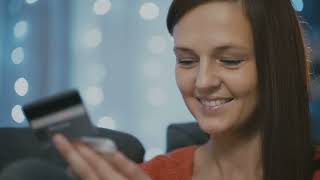 Top Tips to Avoid Online Shopping Scams!