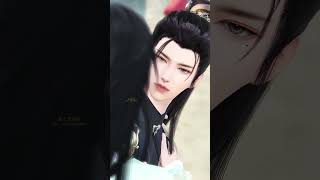 路上偶遇一条小傻鱼,还怪可爱的! #donghua #dodo #drama #甜宠 #bl