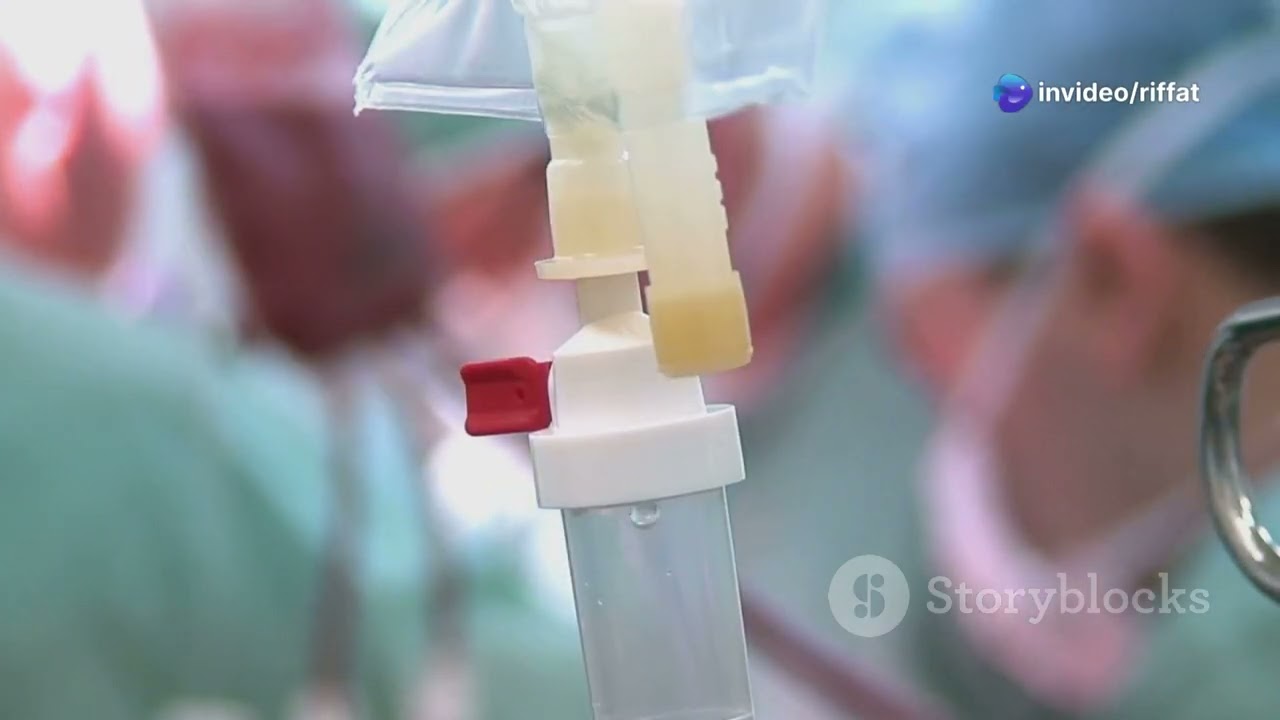 invideo ai 1080 Foley Catheter Care Made Easy! 2025 05 27