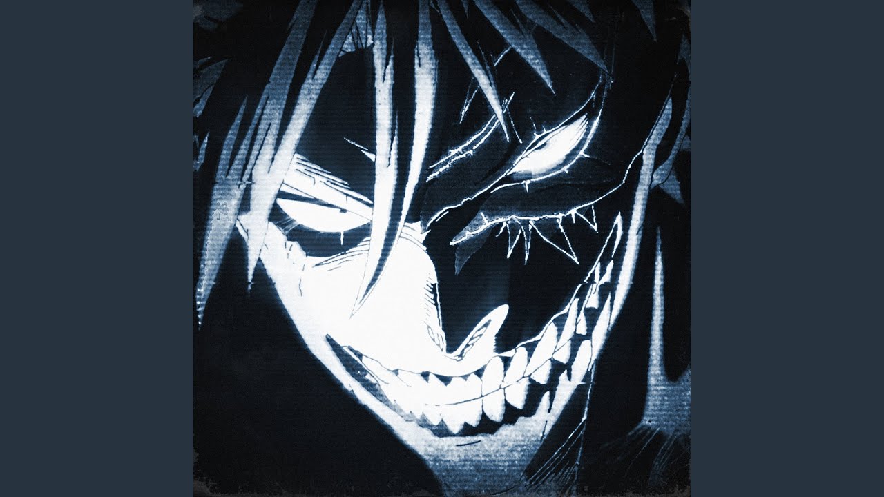 在 YouTube 上觀看「RAIVA! (SUPER SLOWED)」