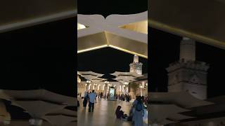 Download Lagu Suasana masjid Ar-Rahman di Malam hari #masjid #masjidnabawi #masjidalharam #blitar #wisatablitar MP3