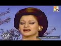 Warda 2 وردة مقادير فيديو كليب Warda 2 وردة مقادير فيديو كليب
