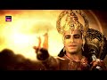 Sankatmochan Mahabali Hanuman Launch | Har Bhakt ka Rakshak | Starts tomorrow at 9 PM | Sony PAL