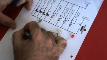 Arahal  Como hacer el juego Simon dice con arduino Ramos