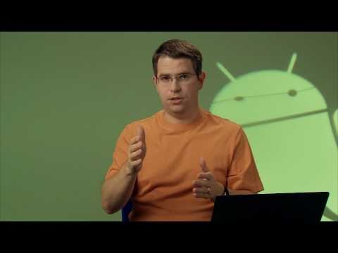Is serving Googlebot a transcript in place of a video considered to be cloaking?