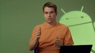 Is serving Googlebot a transcript in place of a video considered to be cloaking?