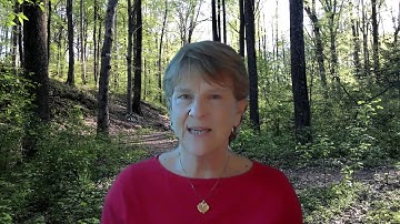 Lynda Martin – Certified EOS Implementer® Vision Traction Healthy