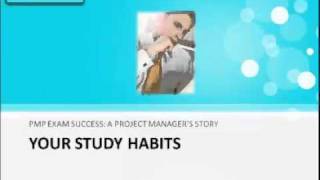 You are Still not PMP Certified Because...